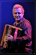70851 Joel Favreau -Salut Brassens- 2014-12-06 (Zz) (p)